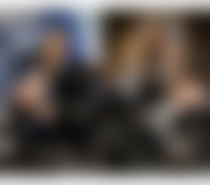 Escorts Edinburgh Edinburgh - Edinburgh - Photos for TRANS ELEKTRA READY TO PLAY , TOP AND BOTTOM ,