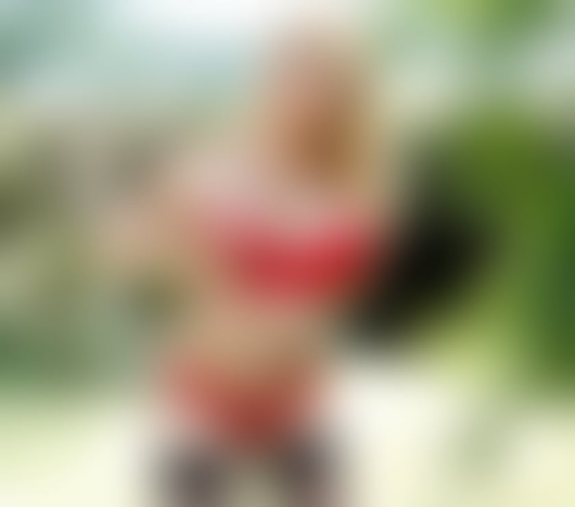 Escorts Edinburgh Edinburgh - Edinburgh - Photos for TRANS ELEKTRA READY TO PLAY , TOP AND BOTTOM ,