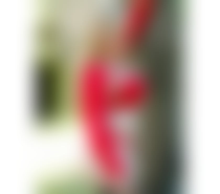 Escorts Edinburgh Edinburgh - Edinburgh - Photos for TRANS ELEKTRA READY TO PLAY , TOP AND BOTTOM ,