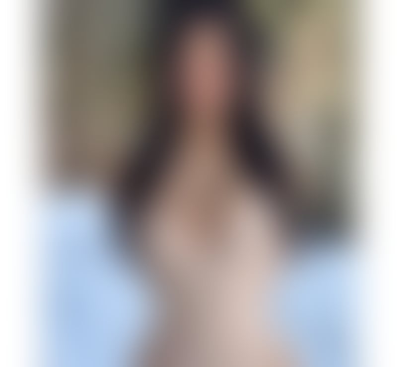  Escorts Shepherd`s Bush West London - Photos for DUO💖 Classy & Relaxing Companion