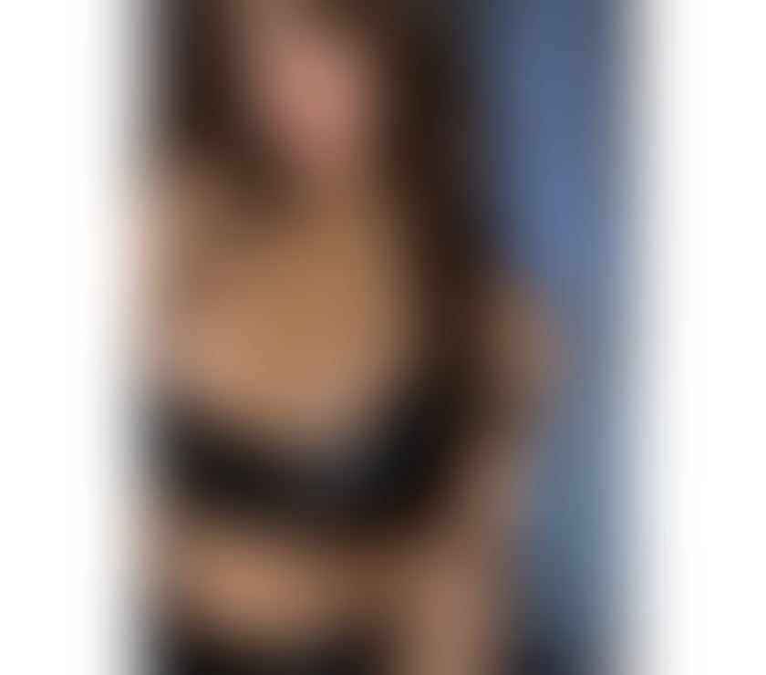  Escorts Shepherd`s Bush West London - Photos for DUO💖 Classy & Relaxing Companion