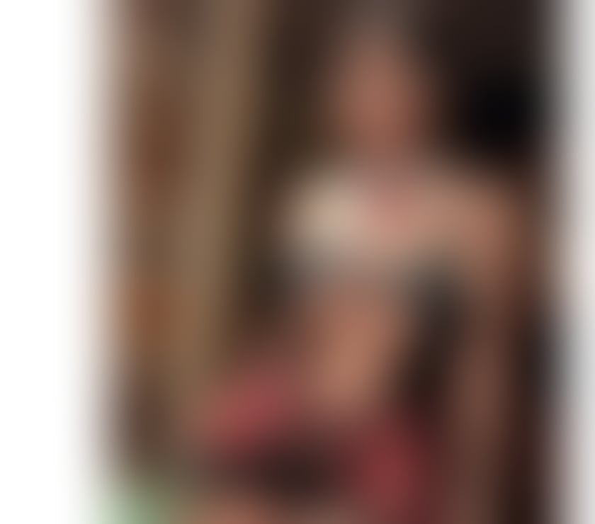  Escorts Shepherd`s Bush West London - Photos for DUO💖 Classy & Relaxing Companion