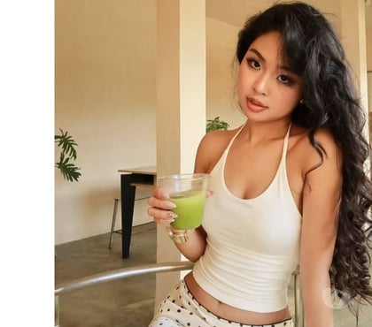  Escorts Shepherd`s Bush West London - Photos for DUO💖 Classy & Relaxing Companion