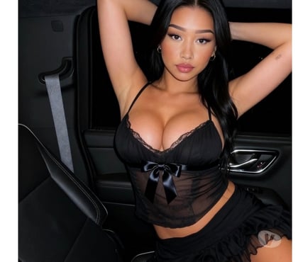  Escorts Shepherd`s Bush West London - Photos for DUO💖 Classy & Relaxing Companion