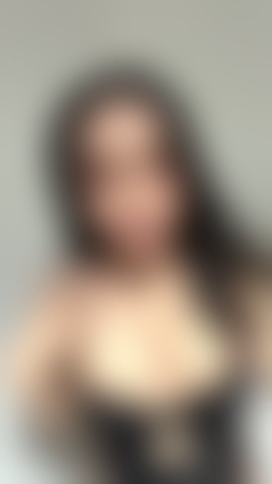 Escorts North West London Colindale - North West London - 