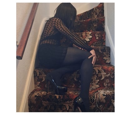  Gay massage Northfield Birmingham - Photos for Massage and more