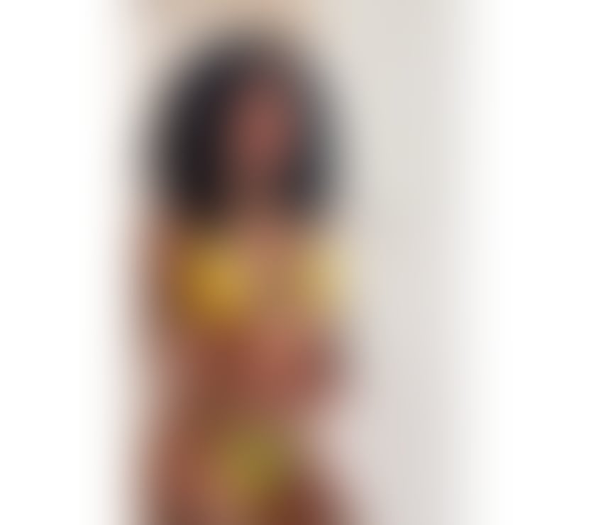 Escorts Belfast Sydenham - Belfast - Photos for Back in Belfast🇧🇷 Bella massage