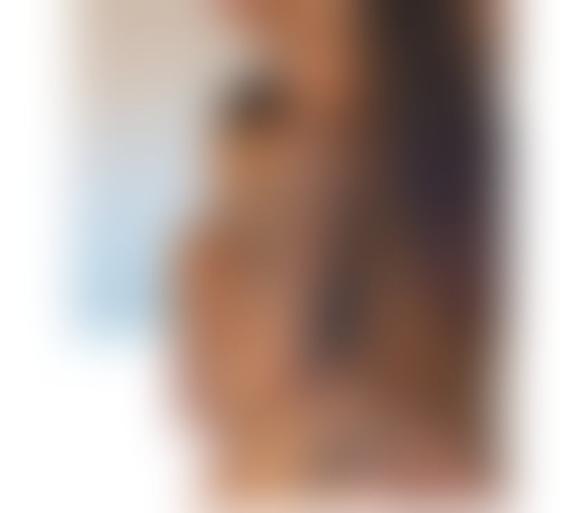 Escorts Belfast Sydenham - Belfast - Photos for Brazilian Bella🇧🇷 Discounts on prices only this week.