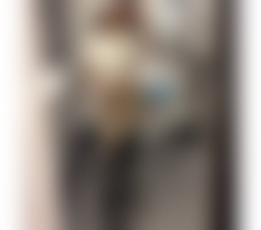 Escorts Belfast Sydenham - Belfast - Photos for Available until December 1st.(Bella massage🇧🇷)