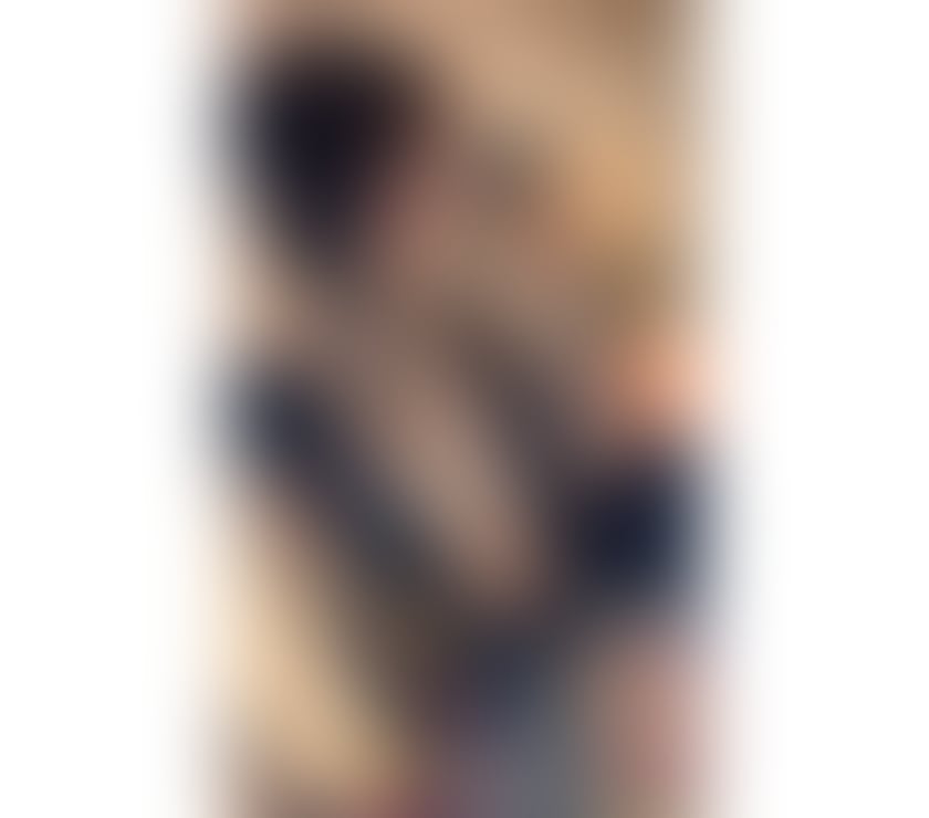 Escorts Belfast Sydenham - Belfast - Photos for Back in Belfast🇧🇷 Bella massage