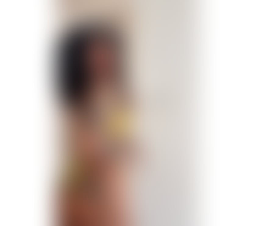 Escorts Belfast Sydenham - Belfast - Photos for Back in Belfast🇧🇷 Bella massage