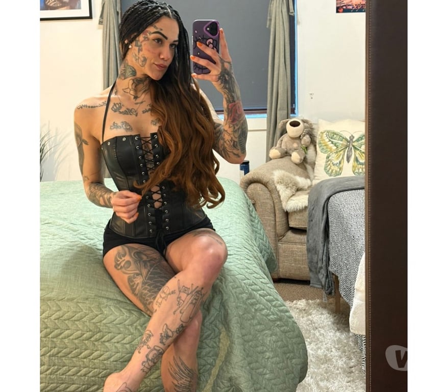 Escorts Belfast Sydenham - Belfast - Photos for Bella massage🇧🇷,today Belfast city center. 💋