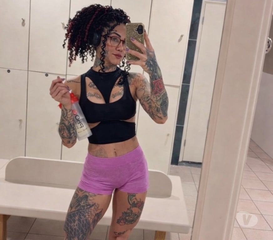 Escorts Belfast Sydenham - Belfast - Photos for Brazilian Bella🇧🇷 Discounts on prices only this week.