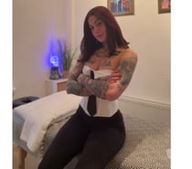 Available until December 1st.(Bella massage🇧🇷)