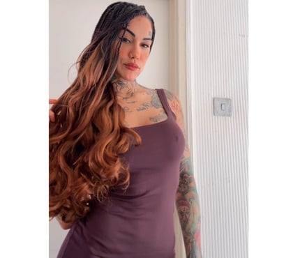 Escorts Sydenham Belfast - Photos for Back in Belfast Bella massage 🇧🇷