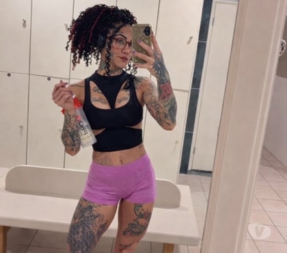 Escorts Sydenham Belfast - Photos for Brazilian Bella🇧🇷 Discounts on prices only this week.