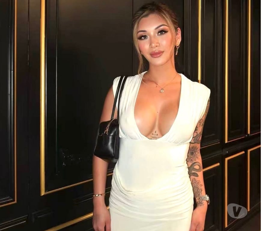 Escorts North West London Kingsbury Station - North West London - Photos for Philippines 🇵🇭 With ❤️ Love DUO💛💖💖