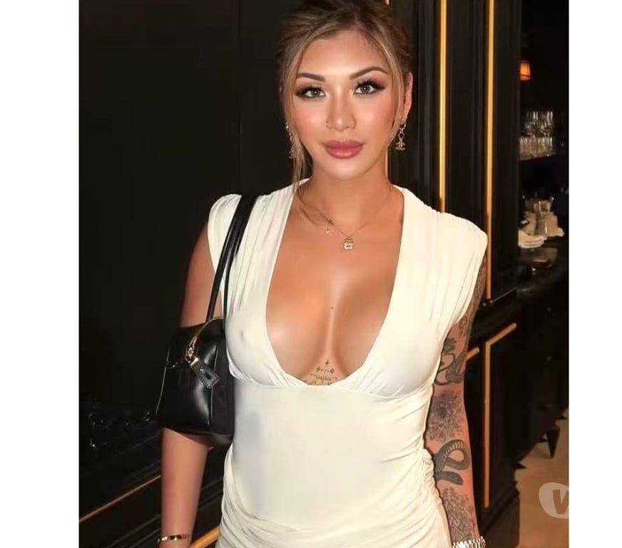 Escorts North West London Kingsbury Station - North West London - Photos for Philippines 🇵🇭 With ❤️ Love DUO💛💖💖