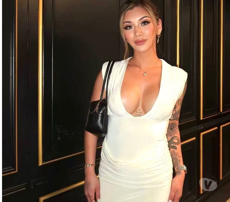 Escorts North West London Kingsbury Station - North West London - Photos for Philippines 🇵🇭 With ❤️ Love DUO💛💖💖