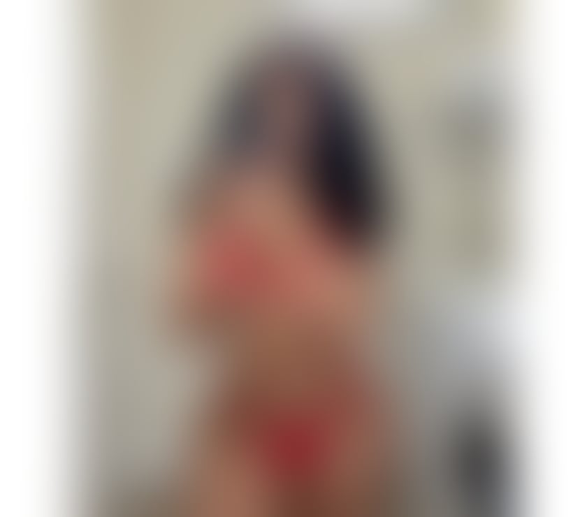 Escorts Wiltshire Swindon - Photos for 🩷LISA 💥 💯 GENUINE 🌸🌺NEW in your city!🍾🥂