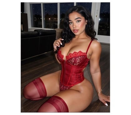 Escorts Swindon Town Centre Swindon - Photos for 🩷LISA 💥 💯 GENUINE 🌸🌺NEW in your city!🍾🥂