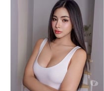 Japanese 🌸 sweet playful. 💝4HAND MASSAGE