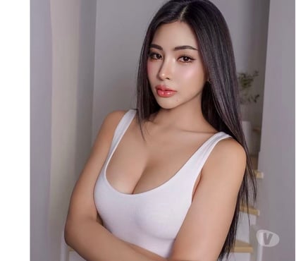 Escorts White City Station West London - Photos for Japanese 🌸 sweet playful. 💝4HAND MASSAGE