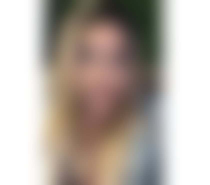 Trans Escorts South East London Peckham - South East London - Photos for 🔥 JU OLD KENT ROAD – Your Little Princess