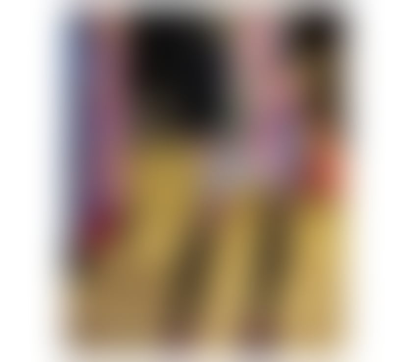 🔥 JU OLD KENT ROAD – Your Little Princess