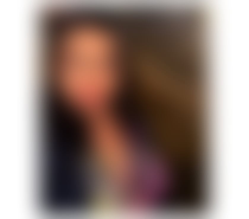 Trans Escorts South East London Peckham - South East London - Photos for 🔥 JU OLD KENT ROAD – Your Little Princess