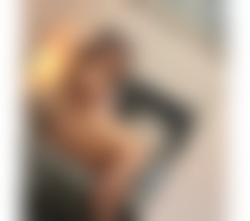 Escorts Mile End Station East London - Photos for NandaH 🍑BIGSS LOvE