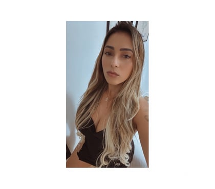 Escorts Mile End Station East London - Photos for NandaH 🍑BIGSS LOvE