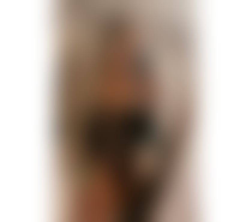 Escorts Dorset Bournemouth, Christchurch and Poole - Photos for Mirella hot blonde, PARTYGIRL 💖🇧🇷💋