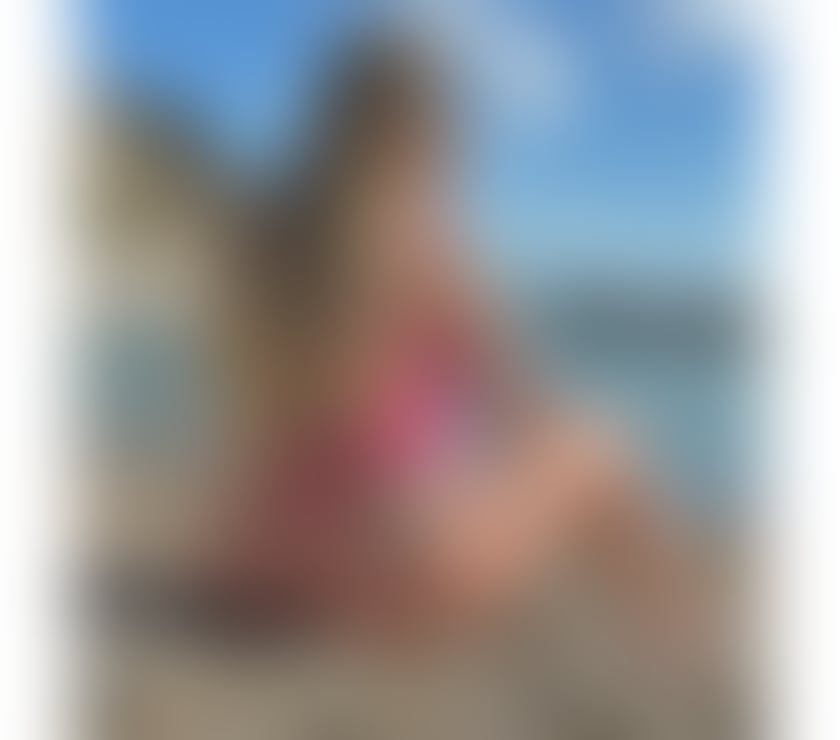 Escorts Dorset Bournemouth, Christchurch and Poole - Photos for Mirella hot blonde, PARTYGIRL 💖🇧🇷💋