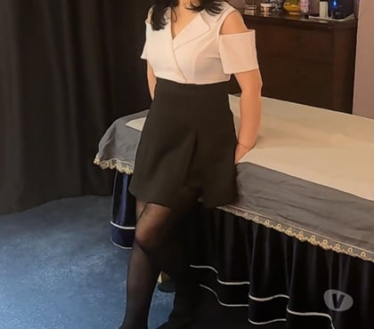Escorts and Massages Chorlton Cum Hardy Manchester - Photos for Happy oriental massage personalised for you in Chorlton!