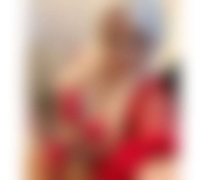 Escorts East London Goodmayes Station - East London - Photos for Hot Amanda 🔥 40-60-80 Milf Big natural boob's gfe kiss