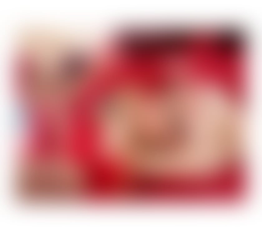 Escorts East London Goodmayes Station - East London - Photos for Hot Amanda 🔥 40-60-80 Milf Big natural boob's gfe kiss