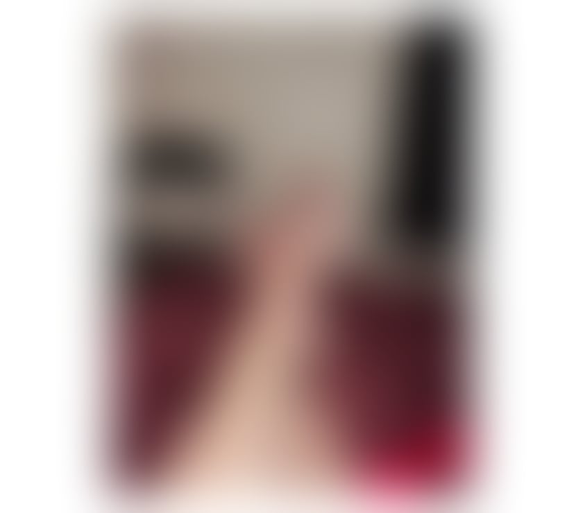 Escorts East London Goodmayes Station - East London - Photos for Hot Amanda 🔥 40-60-80 Milf Big natural boob's gfe kiss