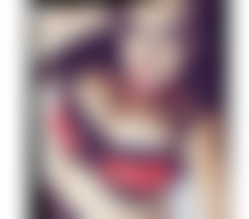 Escorts East London Plaistow - East London - Photos for 🎀🌷LARA 🎀🌷 including OWO🌸💗