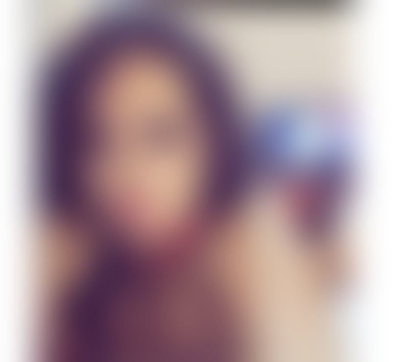 🎀🌷LARA 🎀🌷 including OWO🌸💗