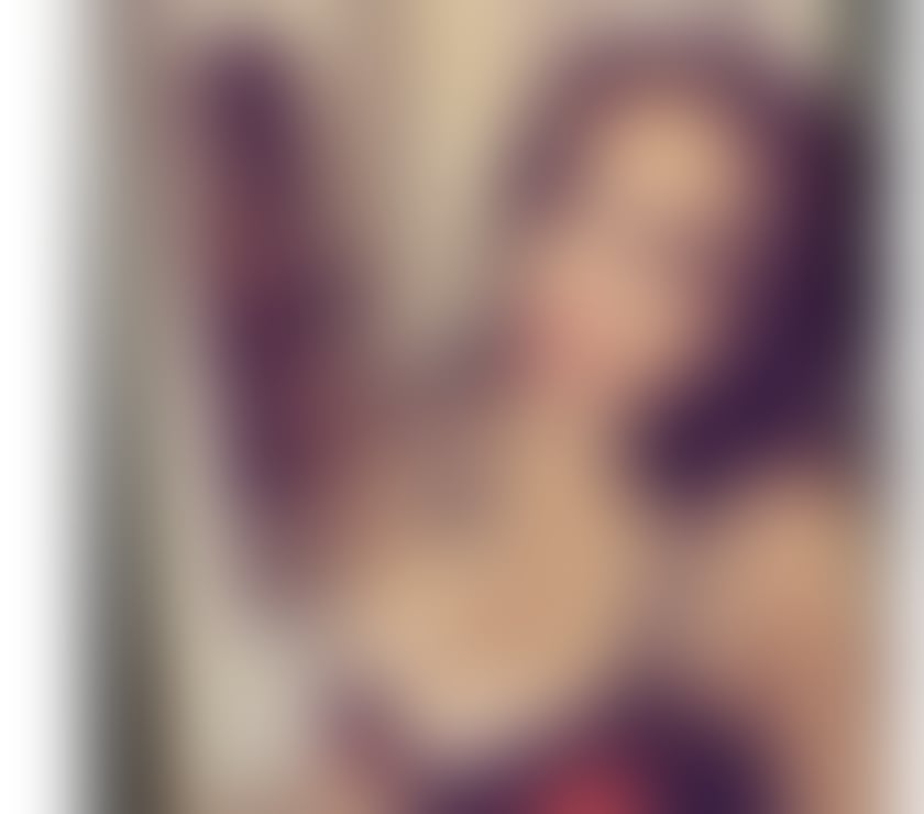 Escorts East London Plaistow - East London - Photos for 🎀🌷LARA 🎀🌷 including OWO🌸💗