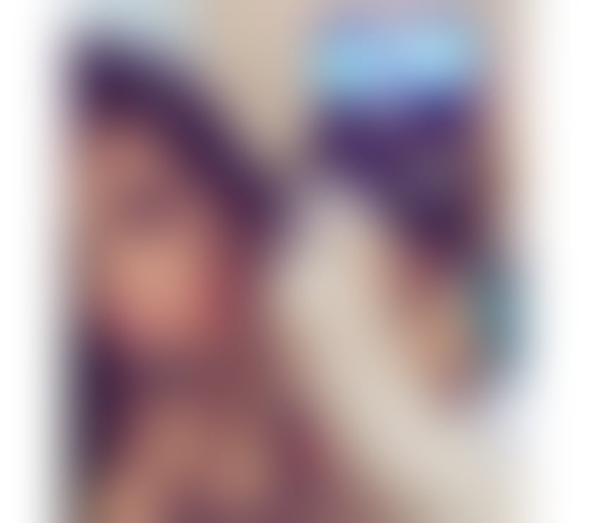 Escorts East London Plaistow - East London - Photos for 🎀🌷LARA 🎀🌷 including OWO🌸💗