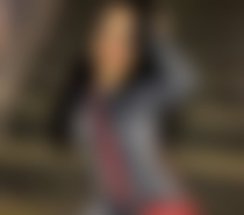 Adult Entertainment Central London St Pancras - Central London - Photos for Molly new here for more contact me on WhatsApp