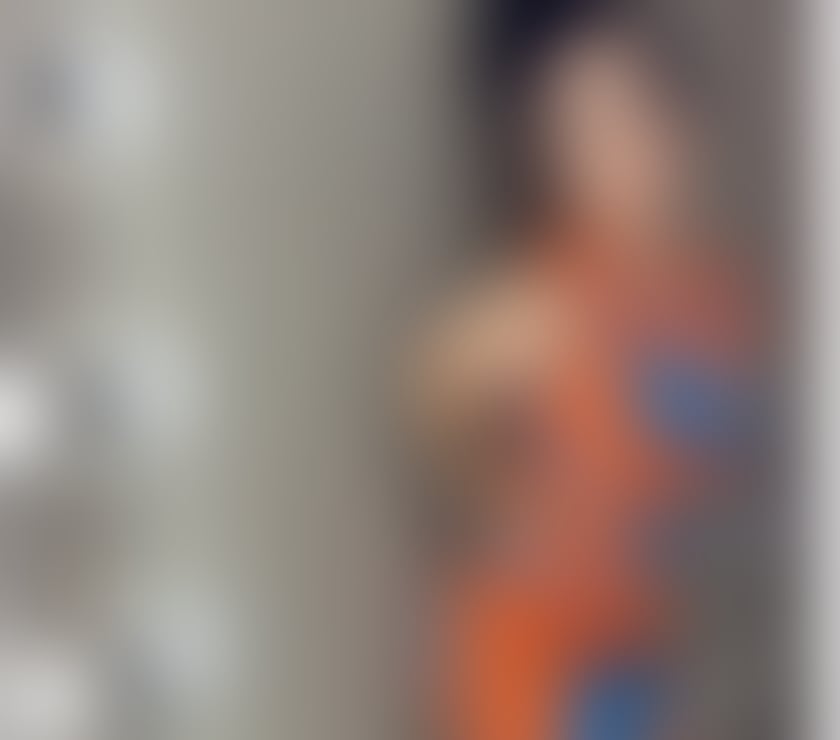 Adult Entertainment St Pancras Central London - Photos for Molly new here for more contact me on WhatsApp