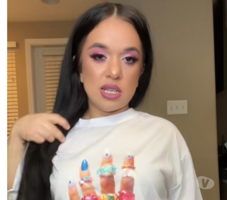 Adult Entertainment Central London St Pancras - Central London - Photos for Molly new here for more contact me on WhatsApp