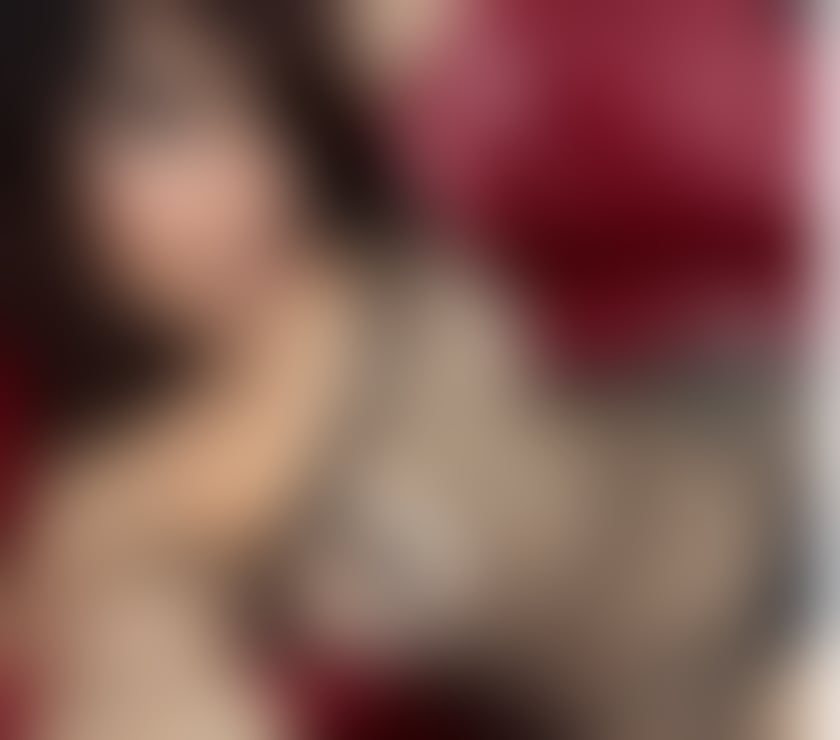 Trans Escorts Slough Slough Town Centre - Slough - Photos for Rebeca Cavalcante xxl