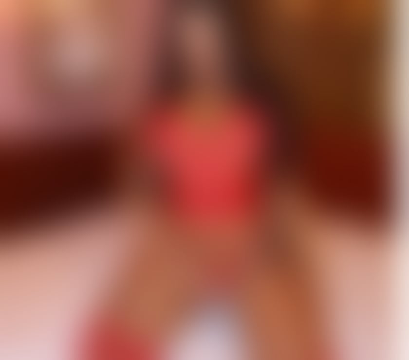 Trans Escorts Slough Slough Town Centre - Slough - Photos for Rebeca Cavalcante xxl