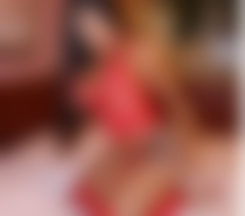 Trans Escorts Slough Slough Town Centre - Slough - Photos for Rebeca Cavalcante xxl