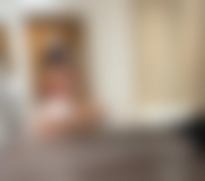 Trans Escorts Slough Slough Town Centre - Slough - Photos for Rebeca Cavalcante xxl