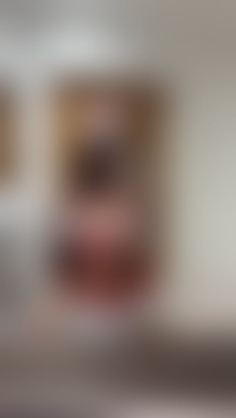 Trans Escorts Slough Slough Town Centre - Slough - 